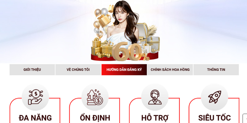 vn123 win xổ số miền bắc chủ nhật
