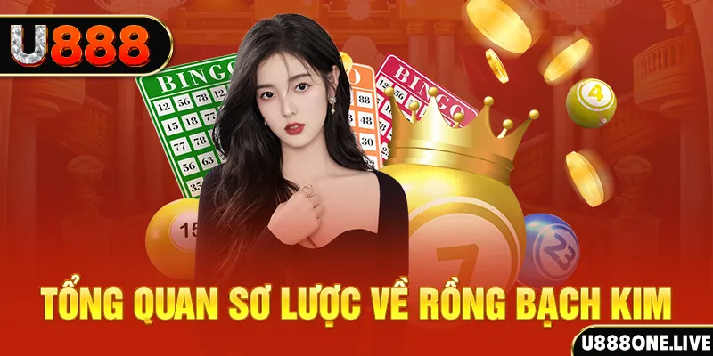 vn123 win nổ hũ ai là gì