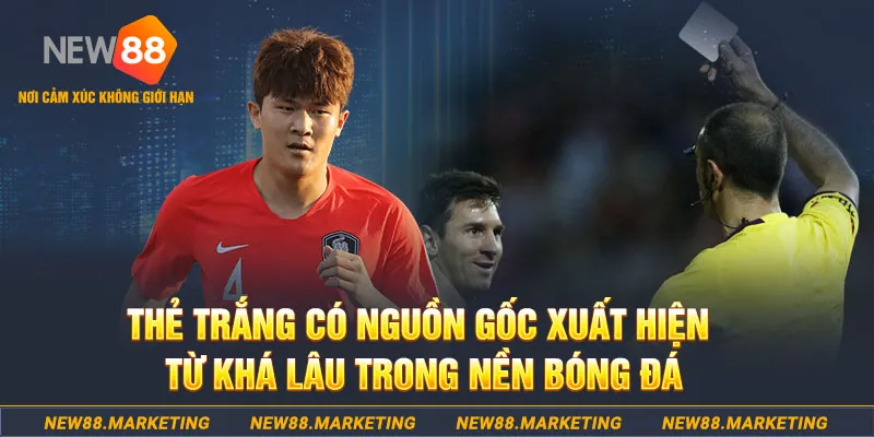 vn123 win EVO Trực Tuyến