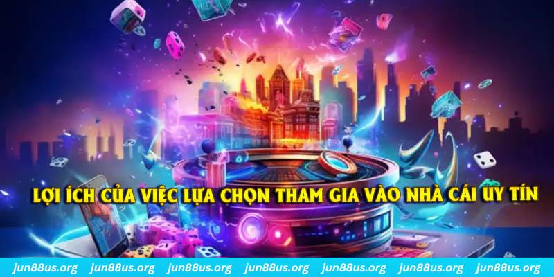 vn123 win xổ số miền bắc hàng ngày
