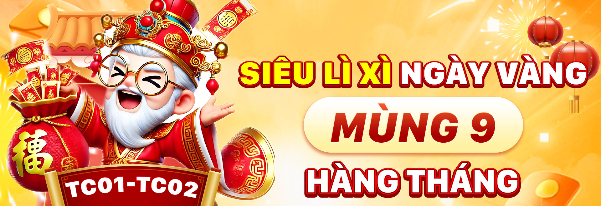 vn123 win Xóc Đĩa