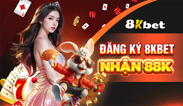 vn123 win đá gà trực tiếp c3