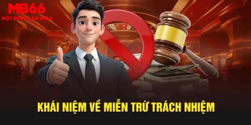 vn123 win xổ số miền nam thứ hai