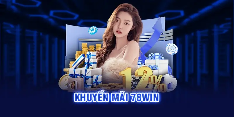 vn123 win xổ số hà nội hôm nay