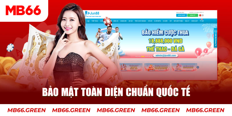 vn123 win what is a mobile casino