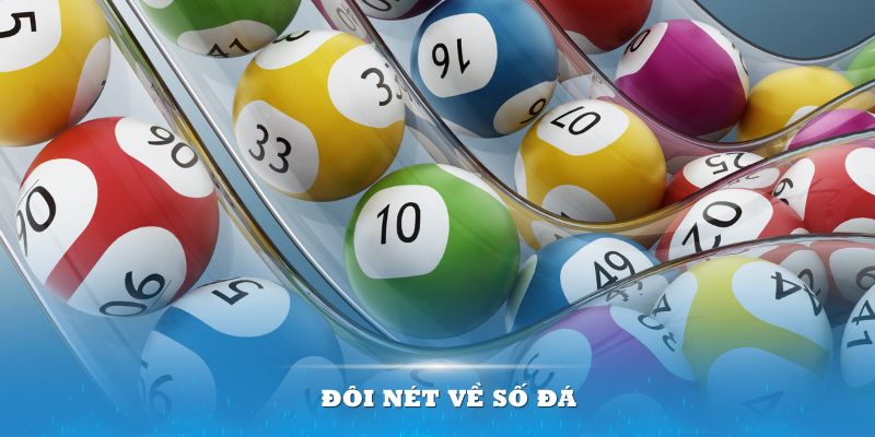vn123 win game danh bai beme tren may tinh