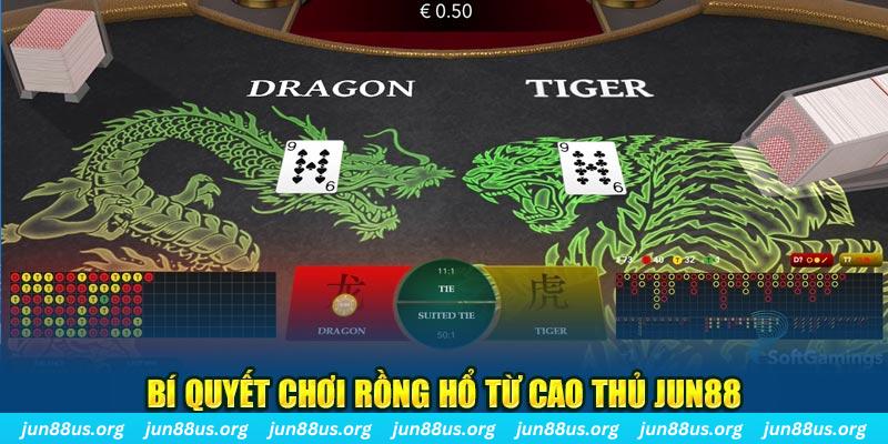 vn123 win baccarat là bài gì
