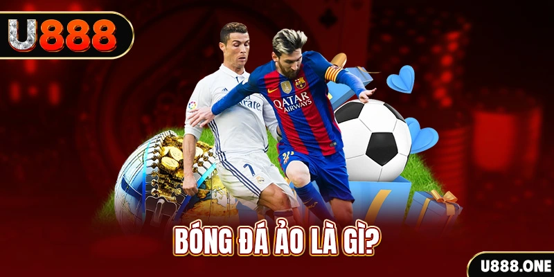 vn123 win TCG Xổ Số