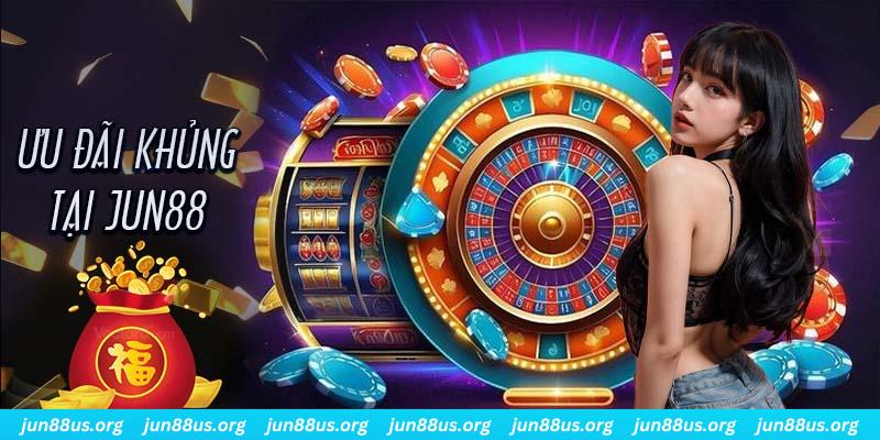 vn123 win Live22 Điện Tử