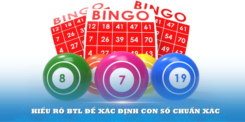 vn123 win kết quả xổ số miền trung hôm nay