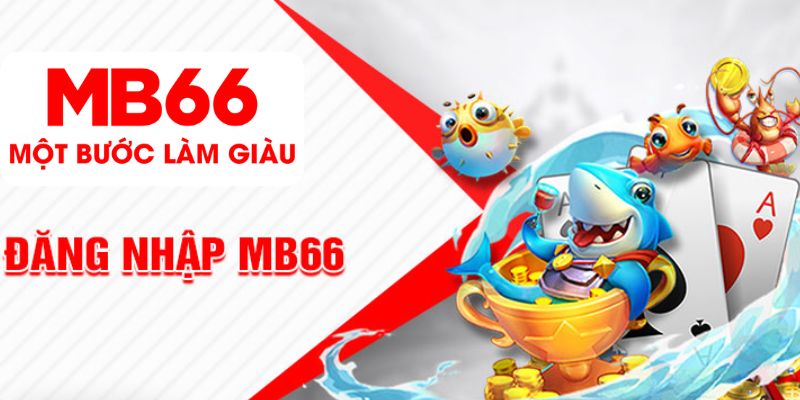 vn123 win kết quả xổ số 30 ngày