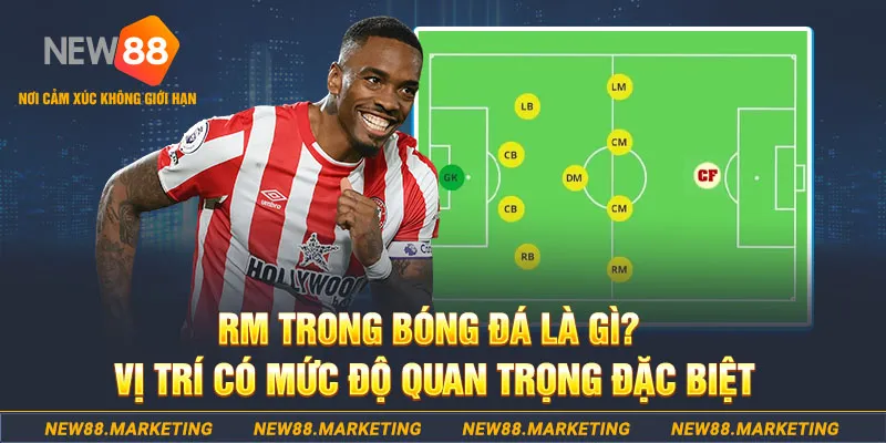 vn123 win Xì dách