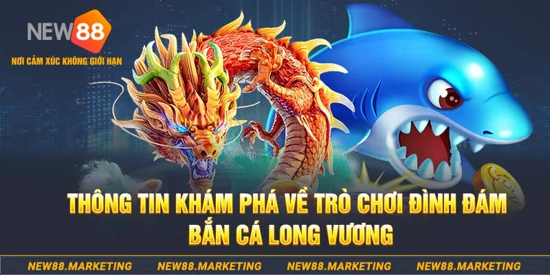 vn123 win xổ số miền nam chiều nay