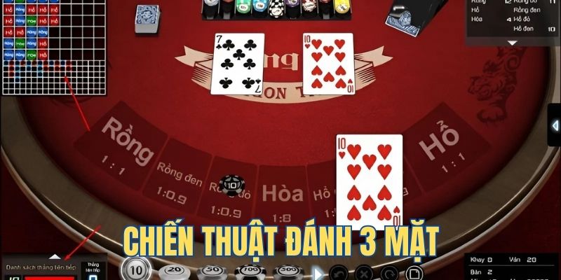 vn123 win tai game bai b52 ve may tinh