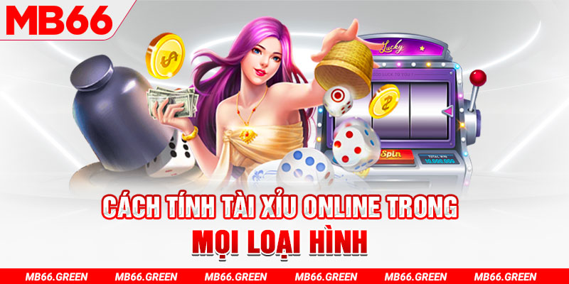 vn123 win SW Xổ Số