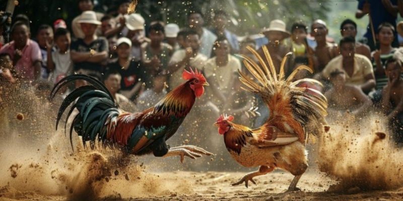 vn123 win nỗ hủ là gì
