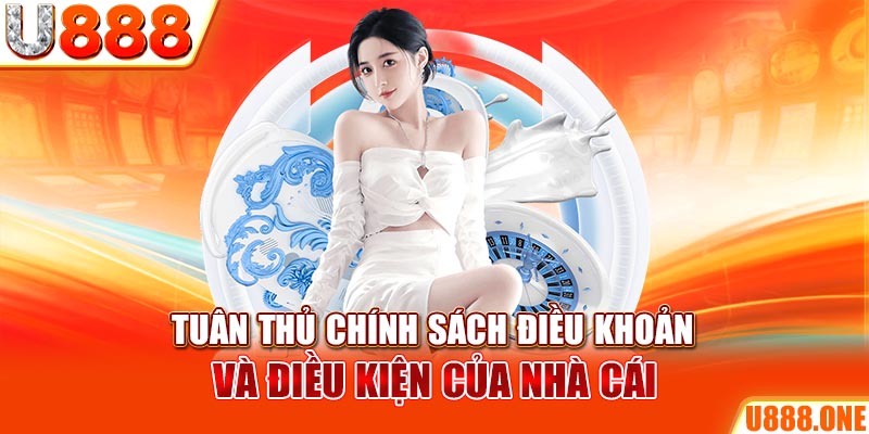 vn123 win nổ hũ neko may mắn