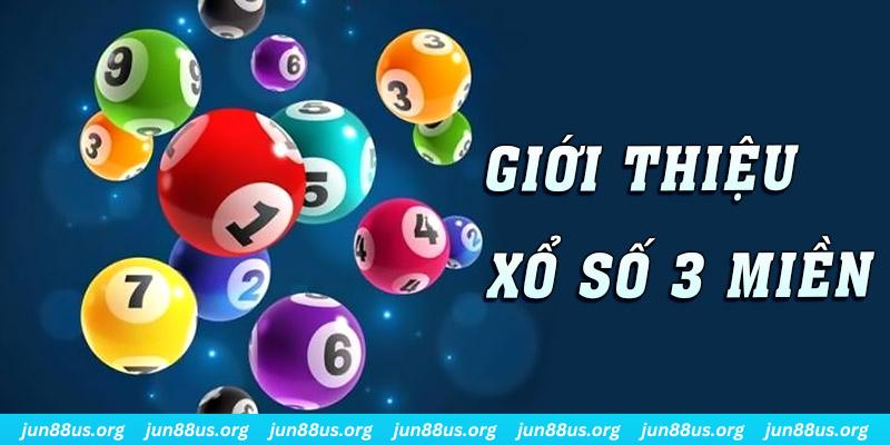 vn123 win nổ hũ tft là gì
