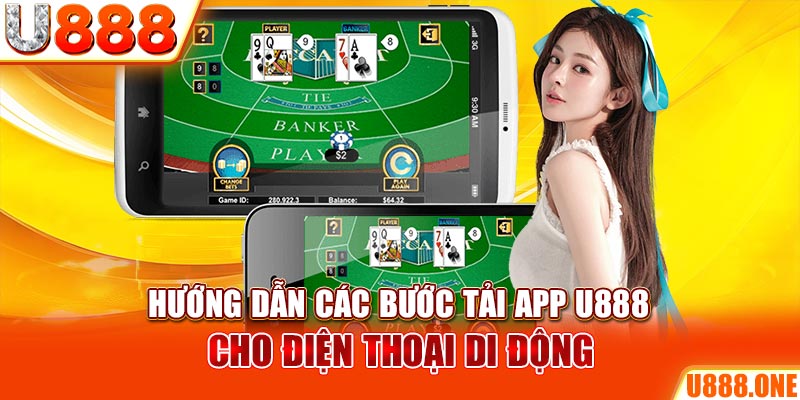 vn123 win VA Điện Tử