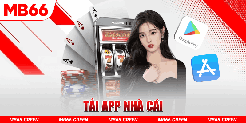vn123 win sổ xô miên bắc hôm nay