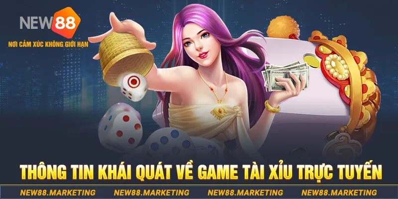 vn123 win xổ số miền bắc 30 ngày