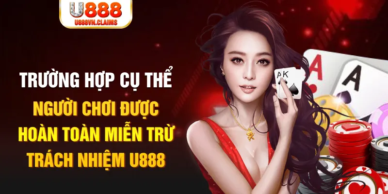 vn123 win full slot là gì