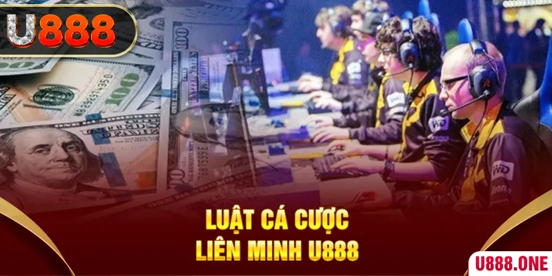 vn123 win Con át chủ bài Chuhande