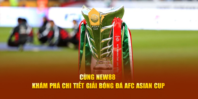 vn123 win 78 vảy gà tốt nên chọi