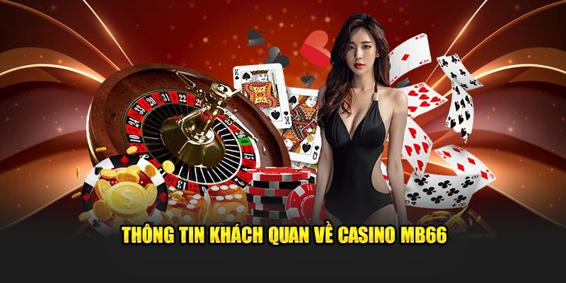 vn123 win loi game dot kich ket noi may chu that bai