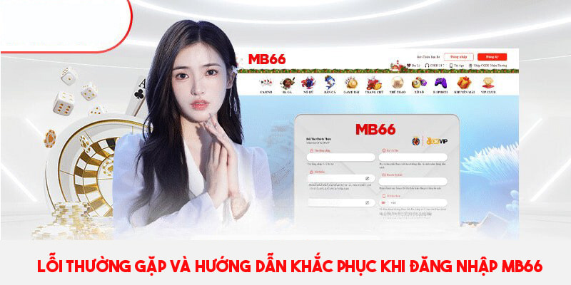 vn123 win how to gamble in a casino