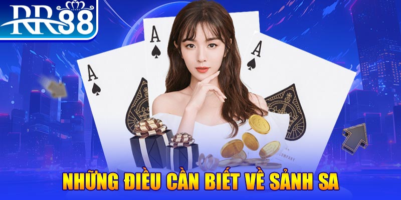 vn123 win what is baccarat