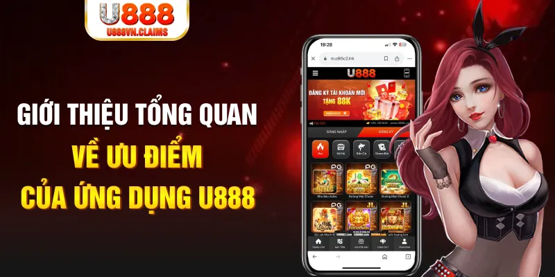 vn123 win RTG Điện tử