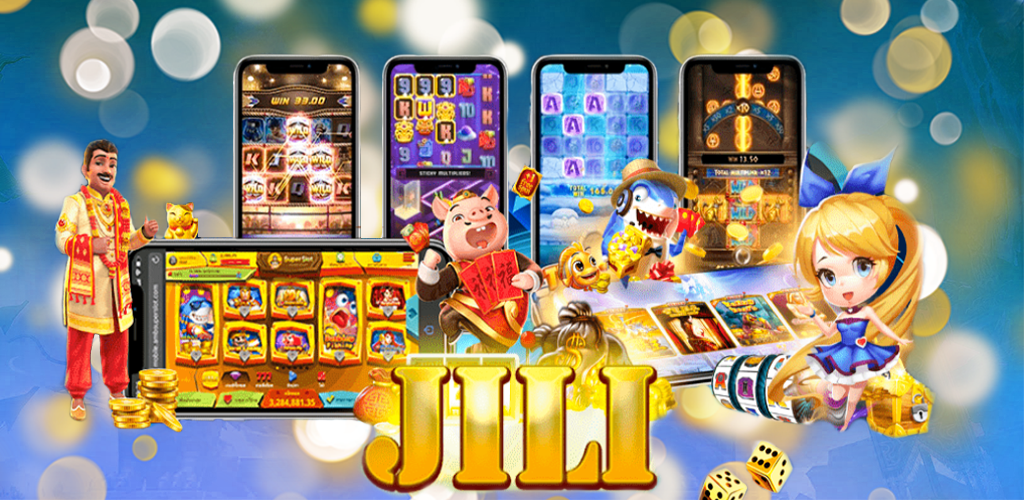 vn123 win xổ số miền bắc 90 ngày