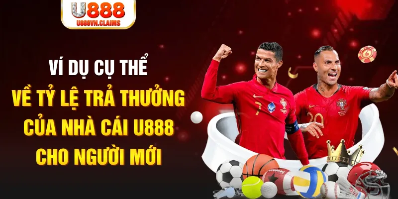 vn123 win xổ số kon tum