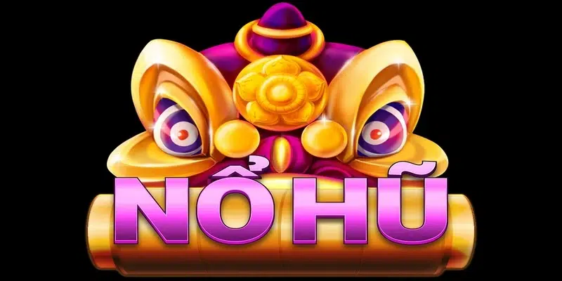 vn123 win baccarat là gi