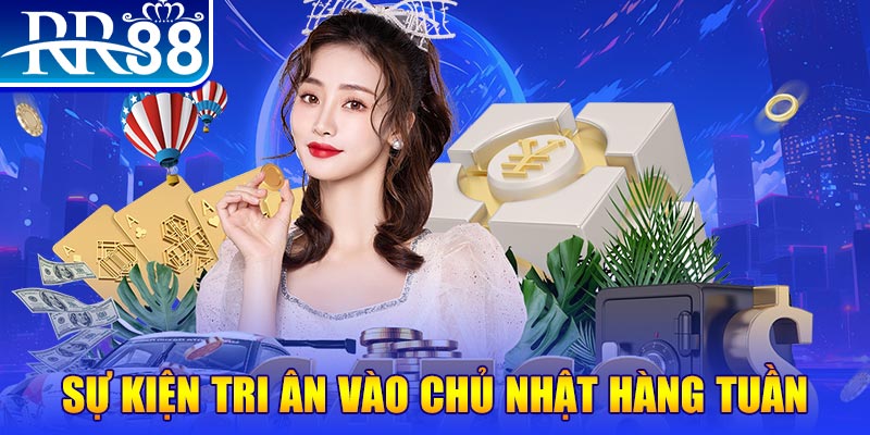 vn123 win Trò chơi màu sắc