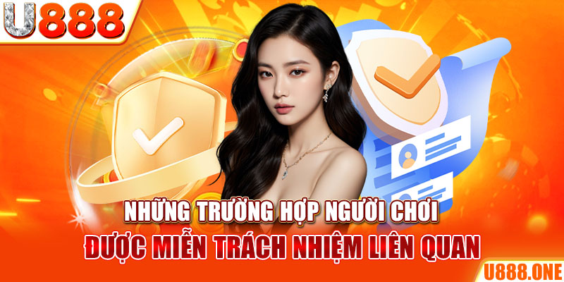 vn123 win bắn cá vàng