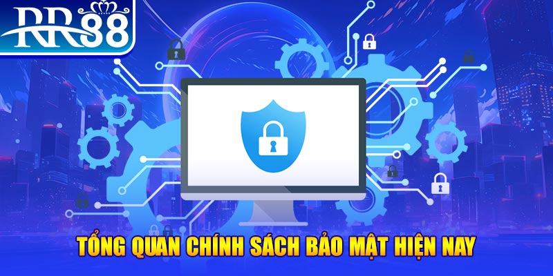 vn123 win xổ số miền nam thứ ba hàng tuần