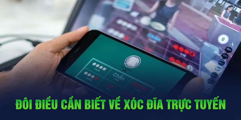 vn123 win sổ xô miên nam hôm nay