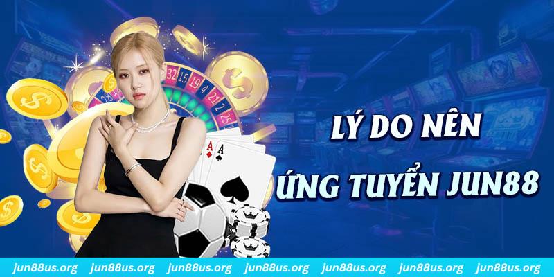 vn123 win xổ số 30 ngày