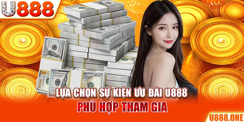 vn123 win xổ số miền bắc thứ hai