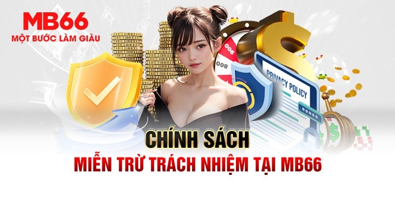 vn123 win đá gà thomo hôm nay