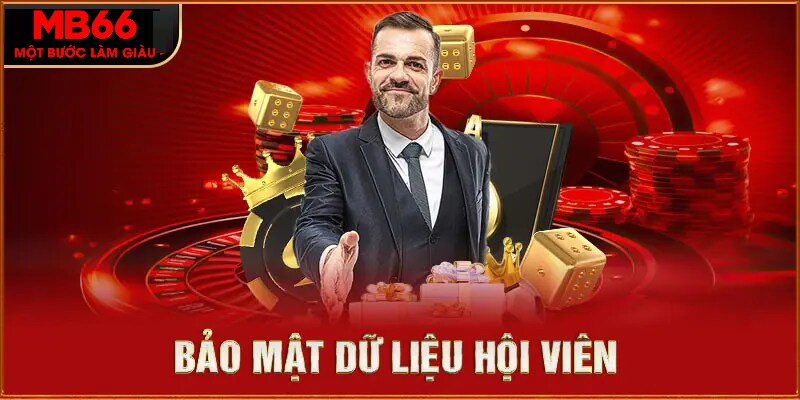 vn123 win xổ số phú yên