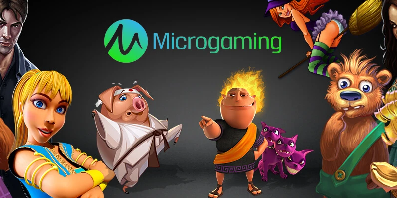 vn123 win 1 slot là gì