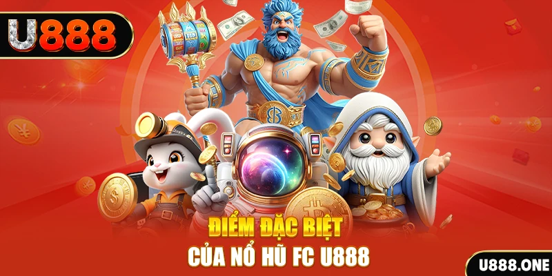 vn123 win đăng nhập roulette tặng tiền