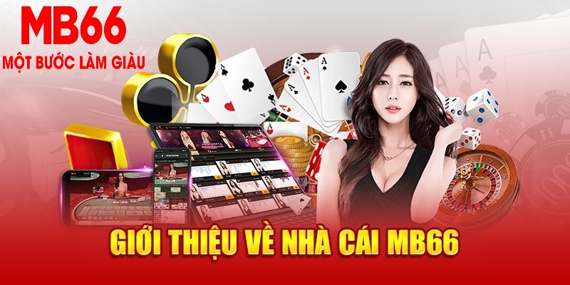 vn123 win what is the best online casino for real money