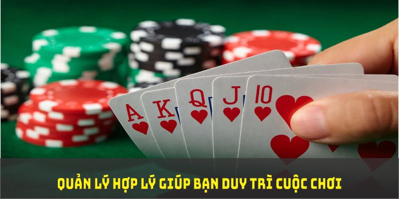 vn123 win TP Xổ Số