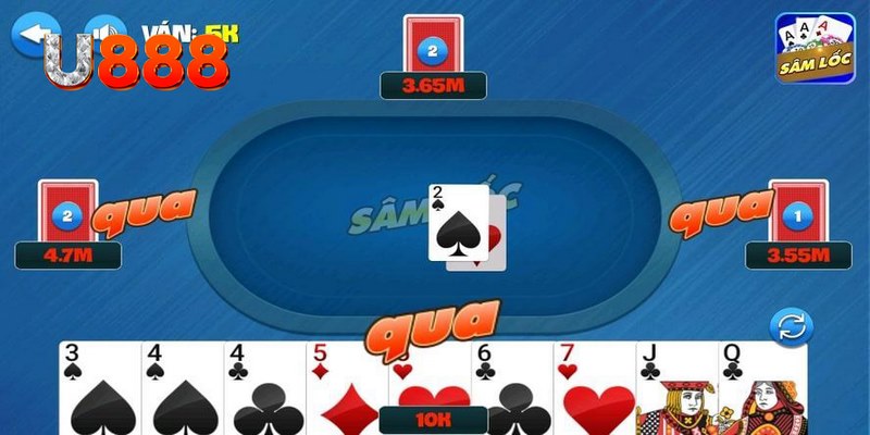 vn123 win xổ số miền bắc thứ tư hàng tuần