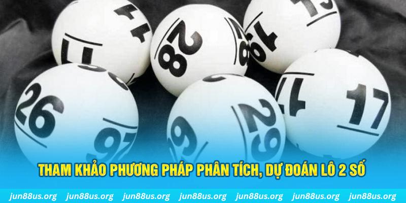vn123 win game đánh bài đổi thẻ điện thoại trên máy tính