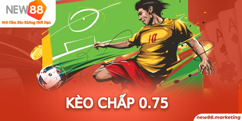 vn123 win casino lừa đảo bạn như thế nào